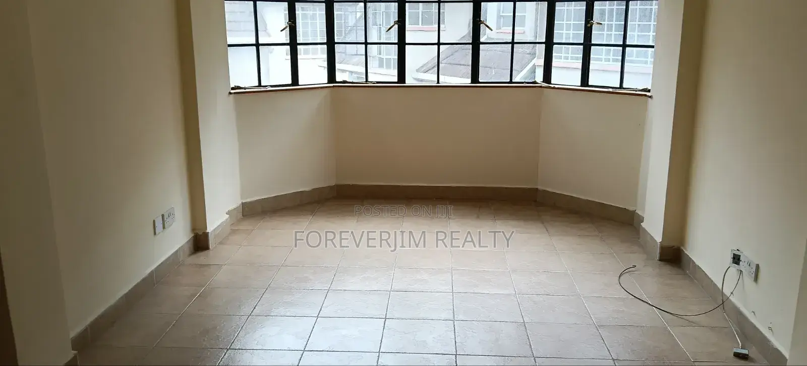 2bdrm Apartment in Kilimani Wood Av, Hurlingham for rent