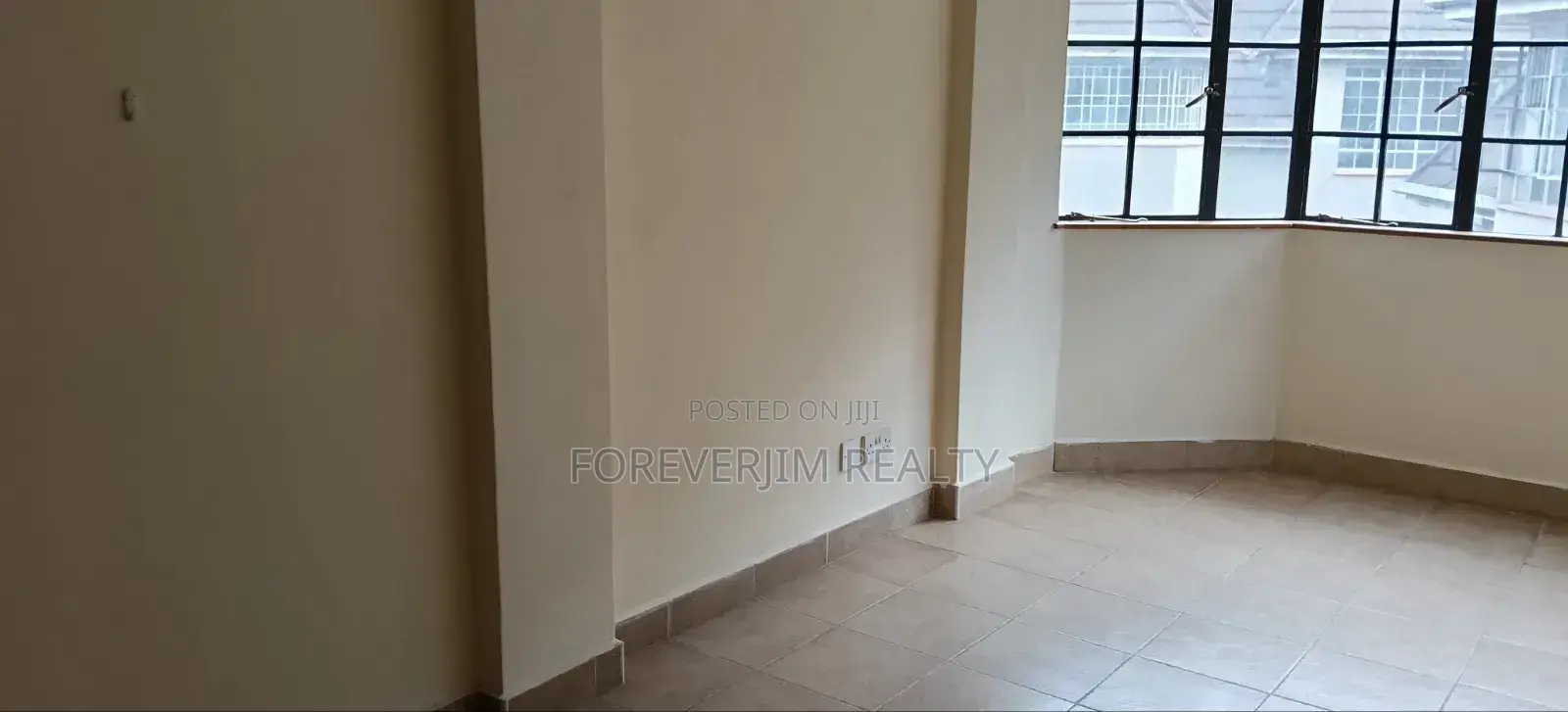 2bdrm Apartment in Kilimani Wood Av, Hurlingham for rent