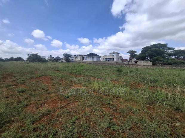Prime 10 Acre Land Thika Road