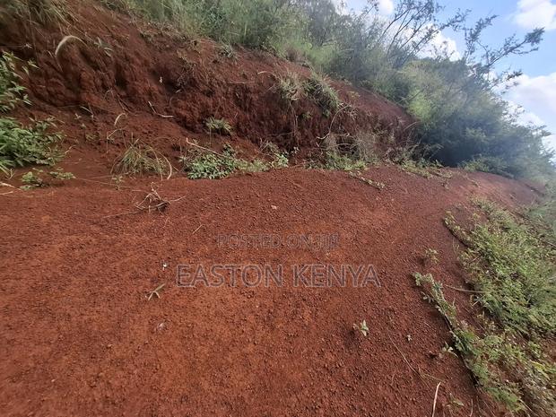 Prime 10 Acre Land Thika Road - thumbnail 3