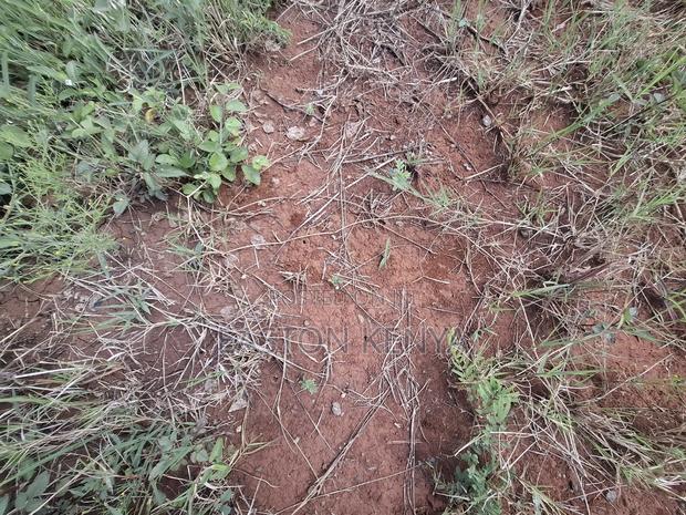 Prime 10 Acre Land Thika Road - thumbnail 4