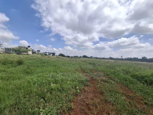 Prime 10 Acre Land Thika Road - thumbnail 5