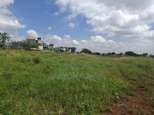 Prime 10 Acre Land Thika Road - thumbnail 6