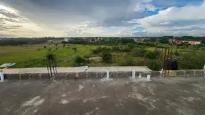 5ac Freehold Land Near Africa Nazarene University Ksh30m