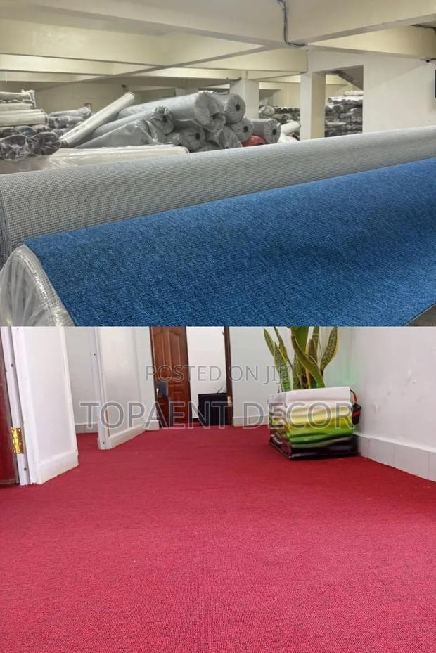 Carpet Perfection for Every Room Delta Wall to Wall Carpets