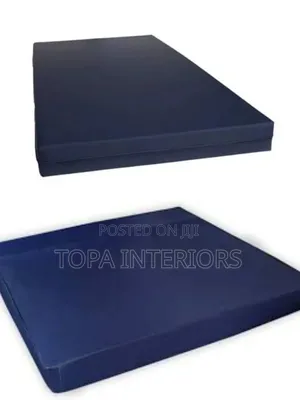 4x6 Full Pocket Cover Water Resistant Mackintosh Mattress Protectors