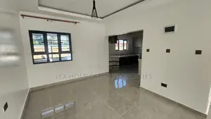 4bdrm Bungalow in Ol Keri for sale