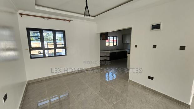 4bdrm Bungalow in Ol Keri for sale - thumbnail 3