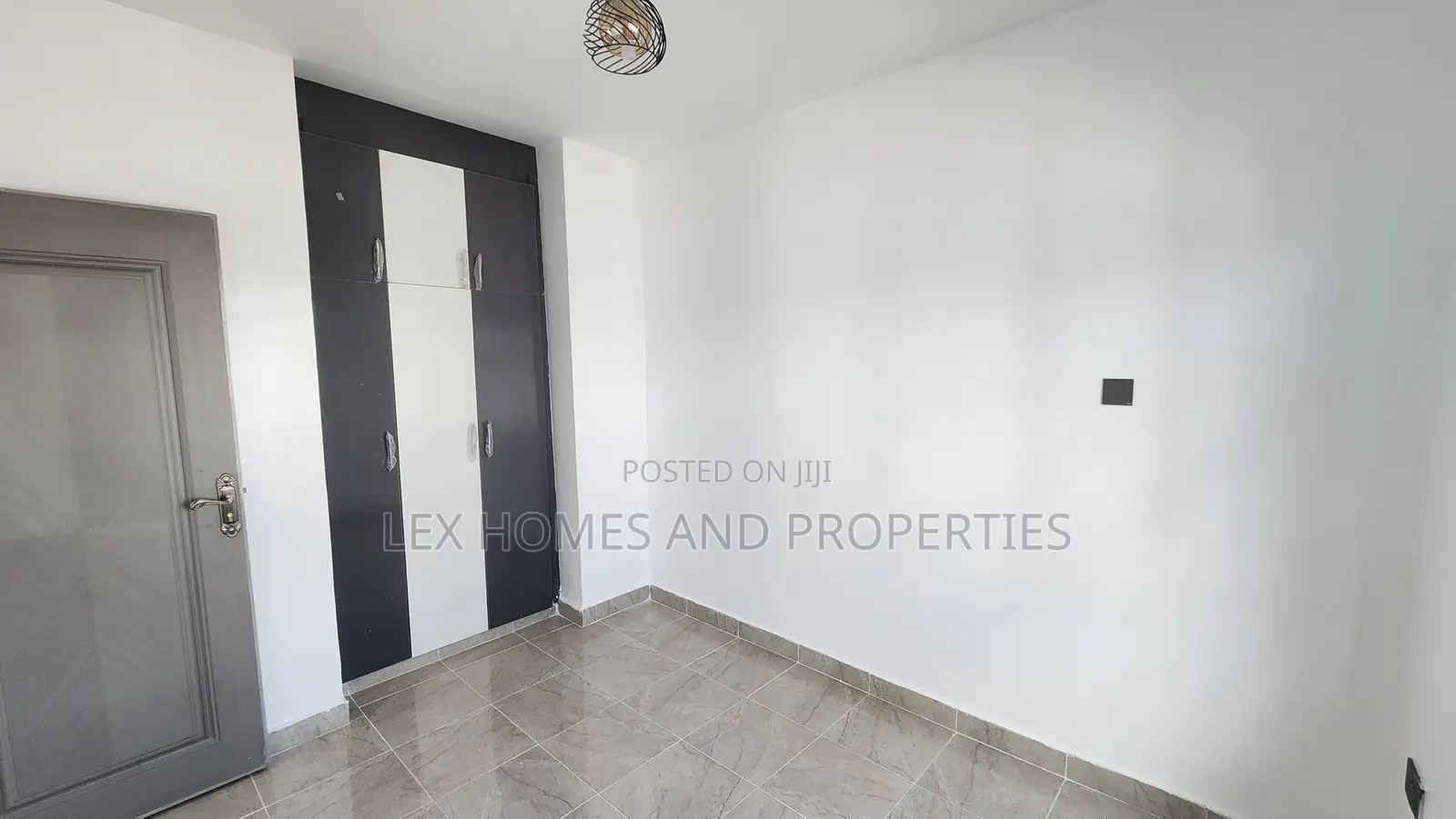 4bdrm Bungalow in Ol Keri for sale