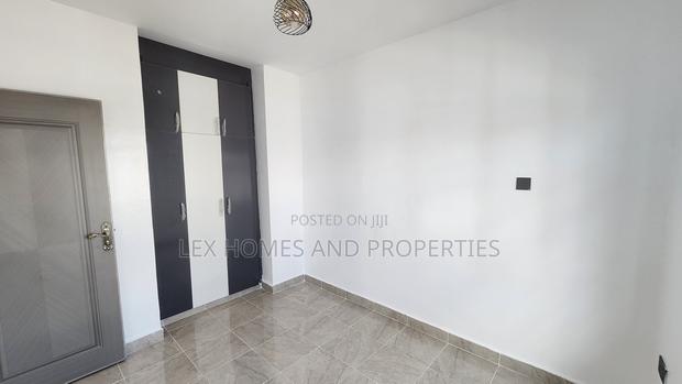 4bdrm Bungalow in Ol Keri for sale - thumbnail 16
