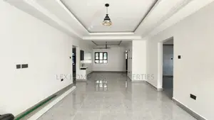4bdrm Bungalow in Ol Keri for sale
