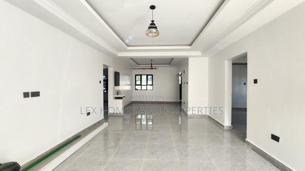 4bdrm Bungalow in Ol Keri for sale - thumbnail 2