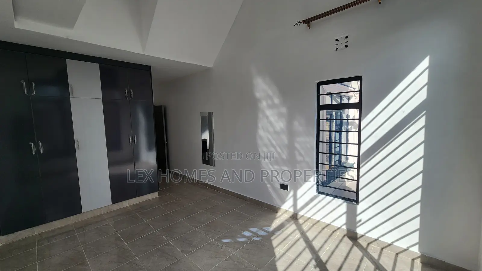 4bdrm Bungalow in Ol Keri for sale