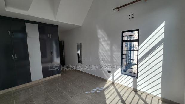 4bdrm Bungalow in Ol Keri for sale - thumbnail 10