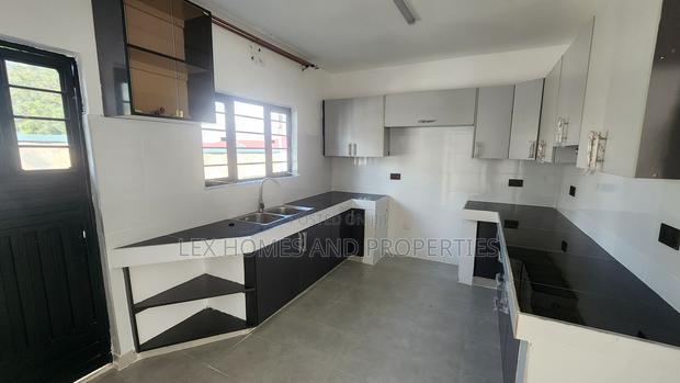 4bdrm Bungalow in Ol Keri for sale - thumbnail 7