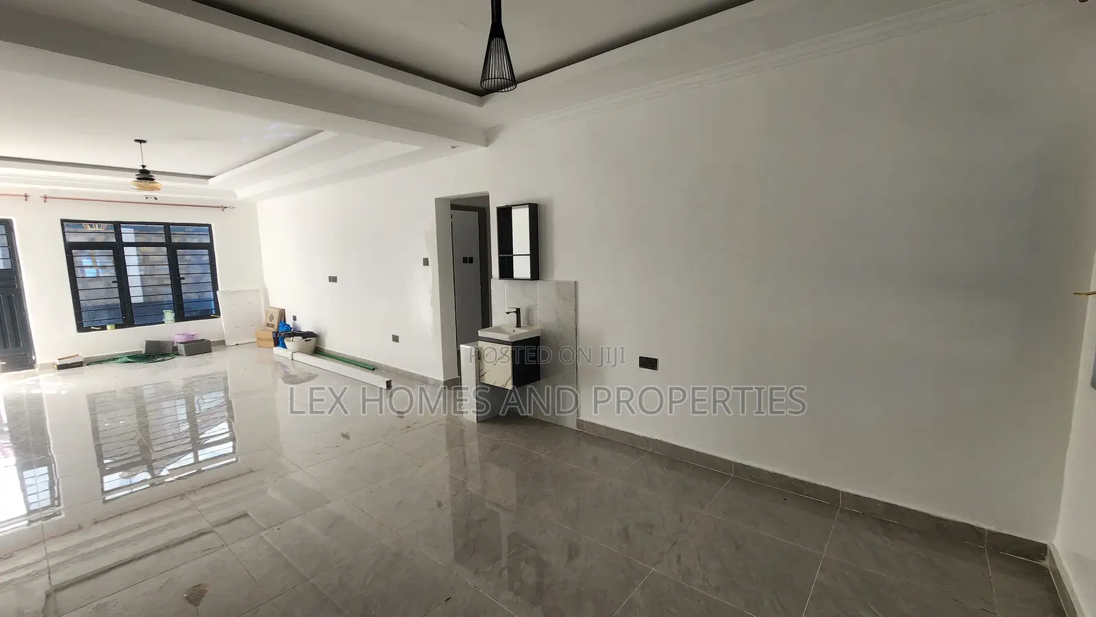 4bdrm Bungalow in Ol Keri for sale