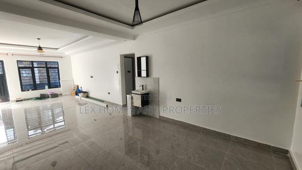 4bdrm Bungalow in Ol Keri for sale - thumbnail 6