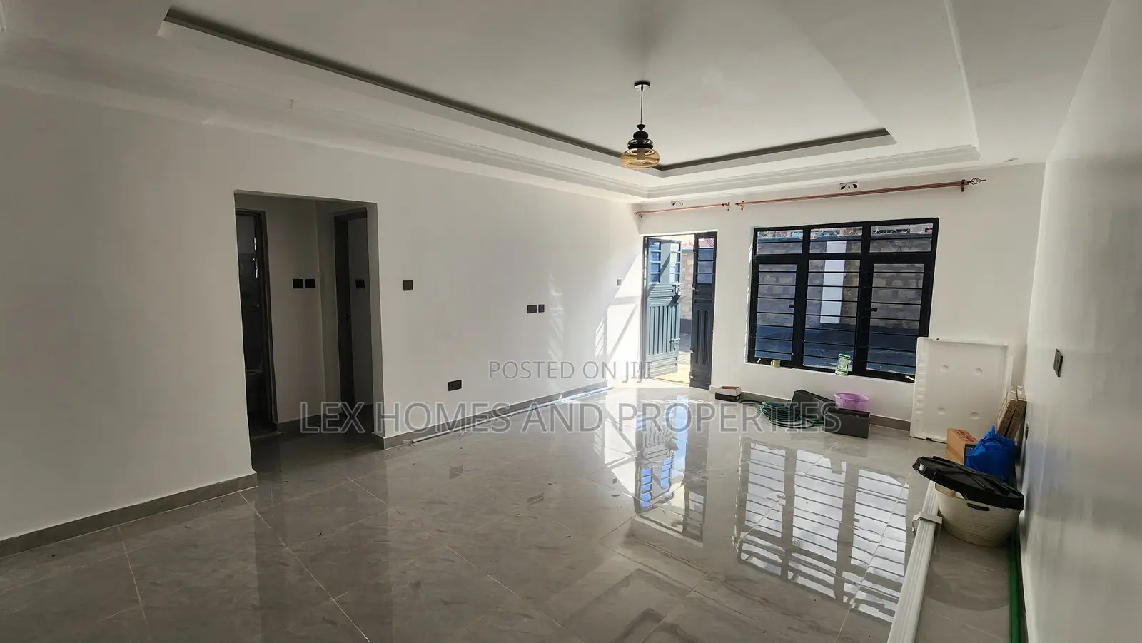 4bdrm Bungalow in Ol Keri for sale