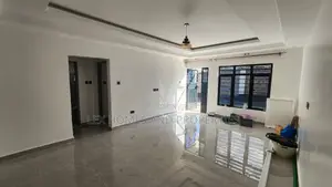 4bdrm Bungalow in Ol Keri for sale