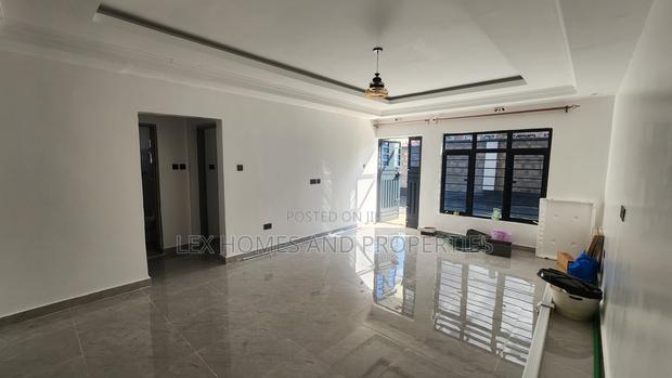 4bdrm Bungalow in Ol Keri for sale - thumbnail 5