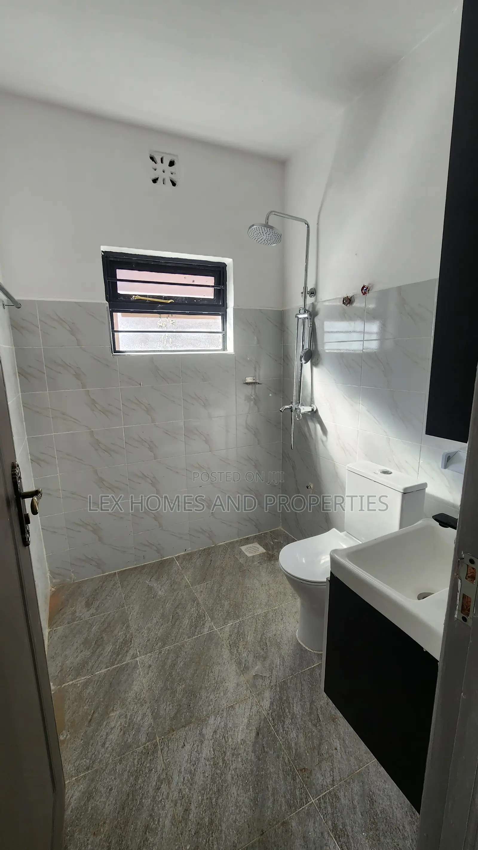4bdrm Bungalow in Ol Keri for sale