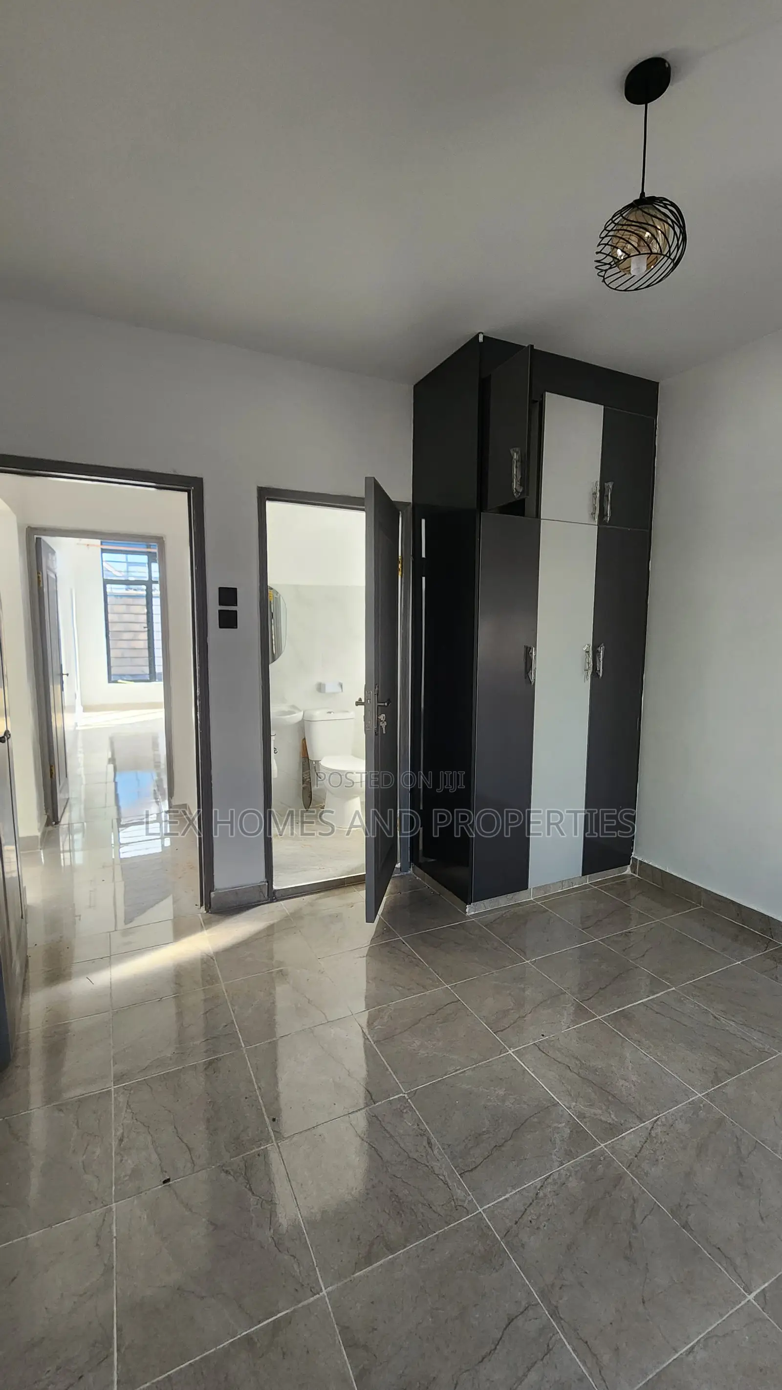 4bdrm Bungalow in Ol Keri for sale