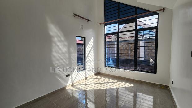 4bdrm Bungalow in Ol Keri for sale - thumbnail 11