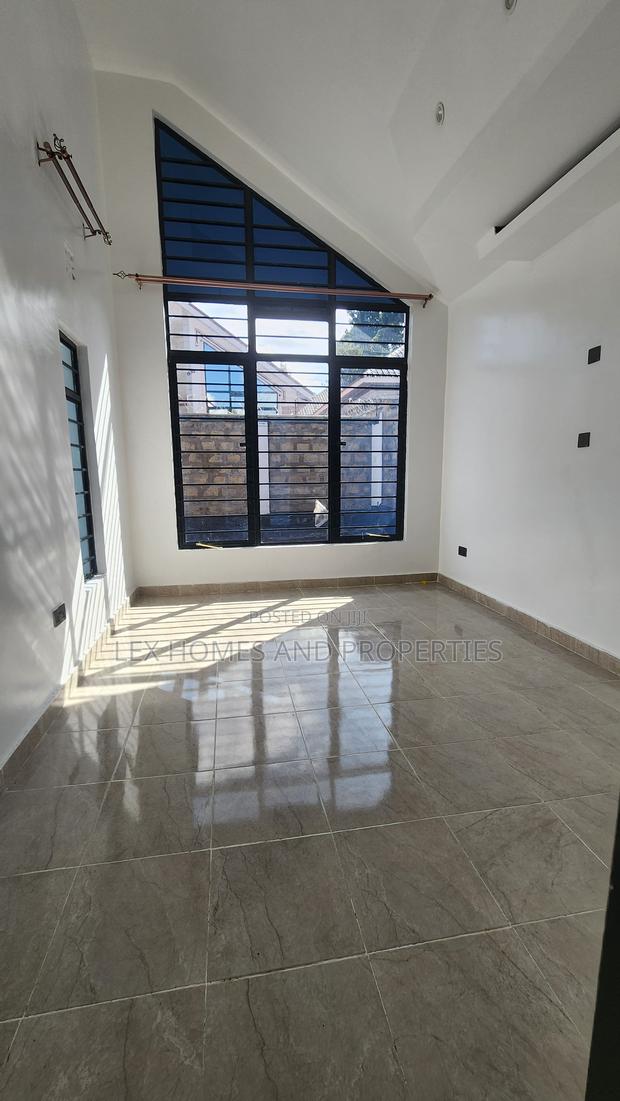 4bdrm Bungalow in Ol Keri for sale - thumbnail 9
