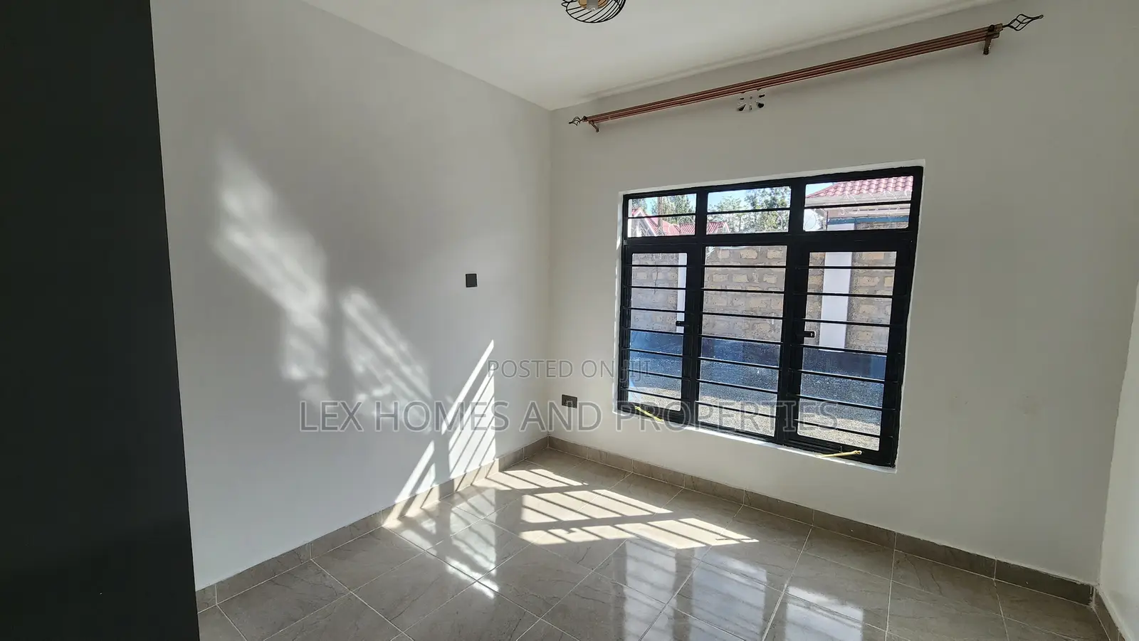 4bdrm Bungalow in Ol Keri for sale