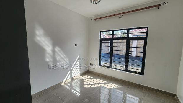4bdrm Bungalow in Ol Keri for sale - thumbnail 14