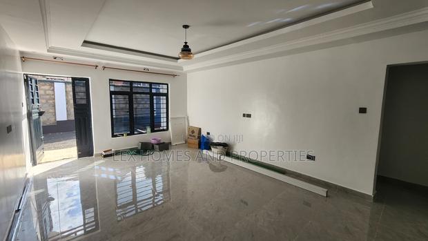 4bdrm Bungalow in Ol Keri for sale - thumbnail 4