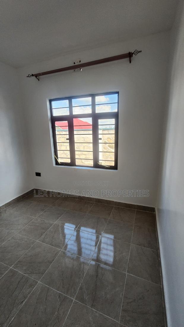 4bdrm Bungalow in Ol Keri for sale - thumbnail 17