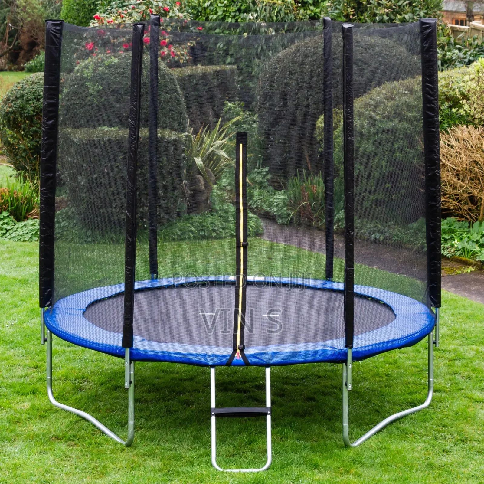 Trampoline/Trampòline"Trampôline_trampõline'trampöline;Trampōline;