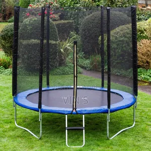 Trampoline/Trampòline"Trampôline_trampõline'trampöline;Trampōline;