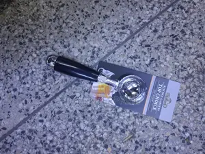 Ice Cream Scoop