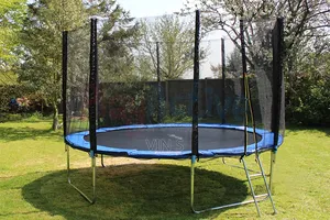 Trampoline+Trămpoline*Trämpoline(Trãmpoline;Trampolìne^Trâmpoline}