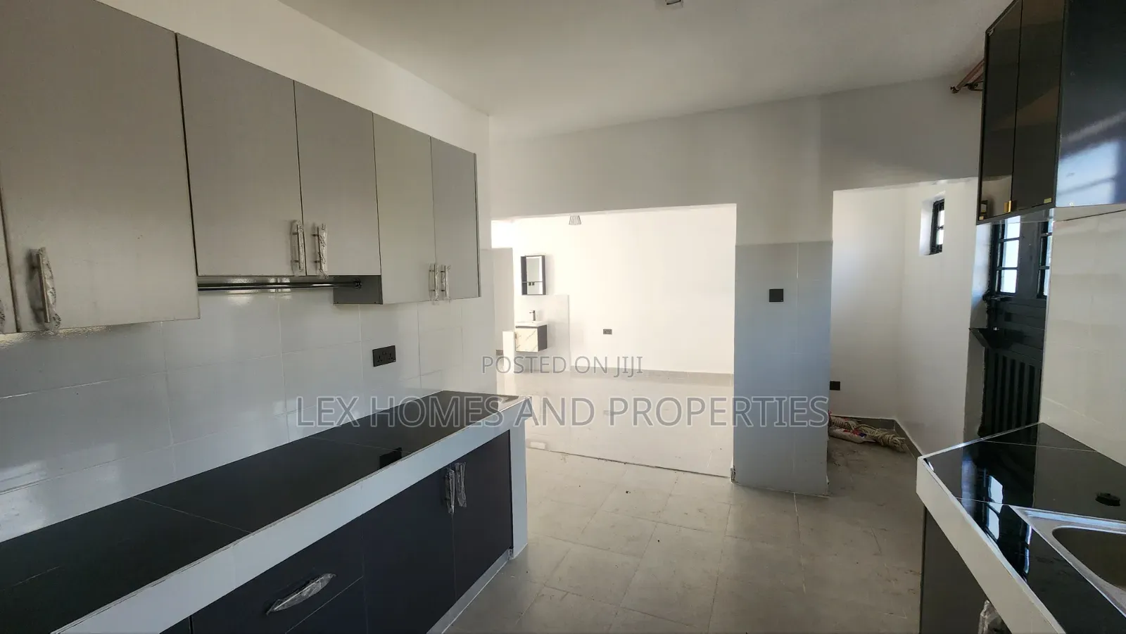 4bdrm Bungalow in Ol Keri for sale