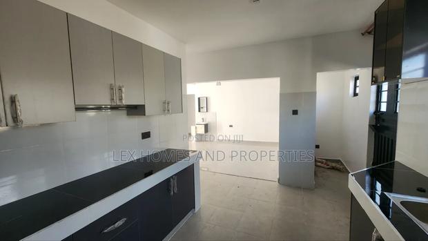 4bdrm Bungalow in Ol Keri for sale - thumbnail 8
