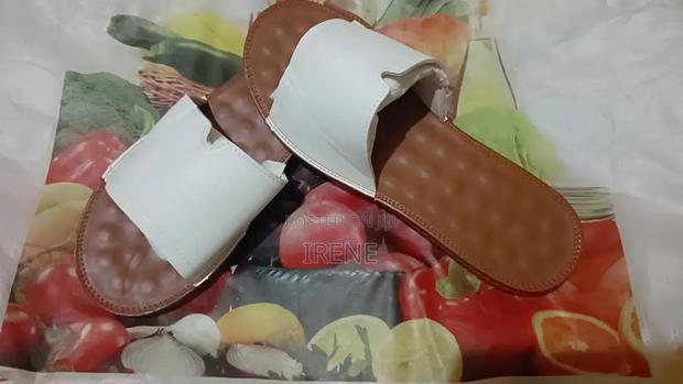Waki Footware - main view