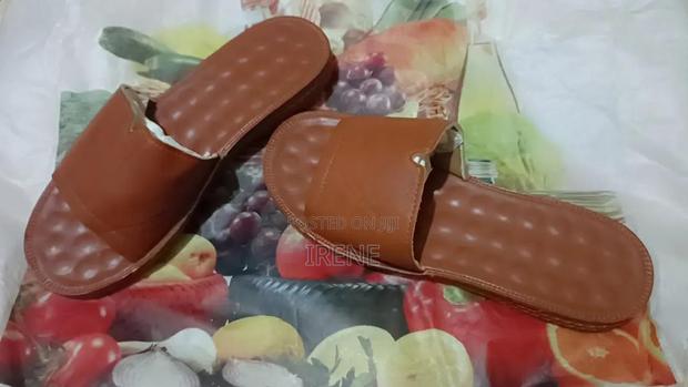 Waki Footware - thumbnail 2