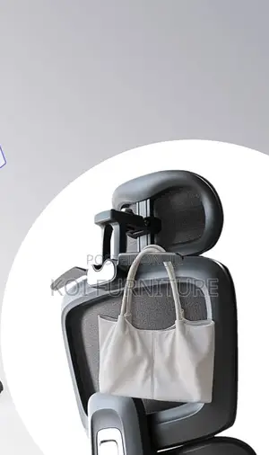 Office Chairs; Aerro Apex Orthopedic Ergonomic Office Chairs