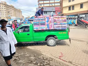 Camping Mattresses at 1499