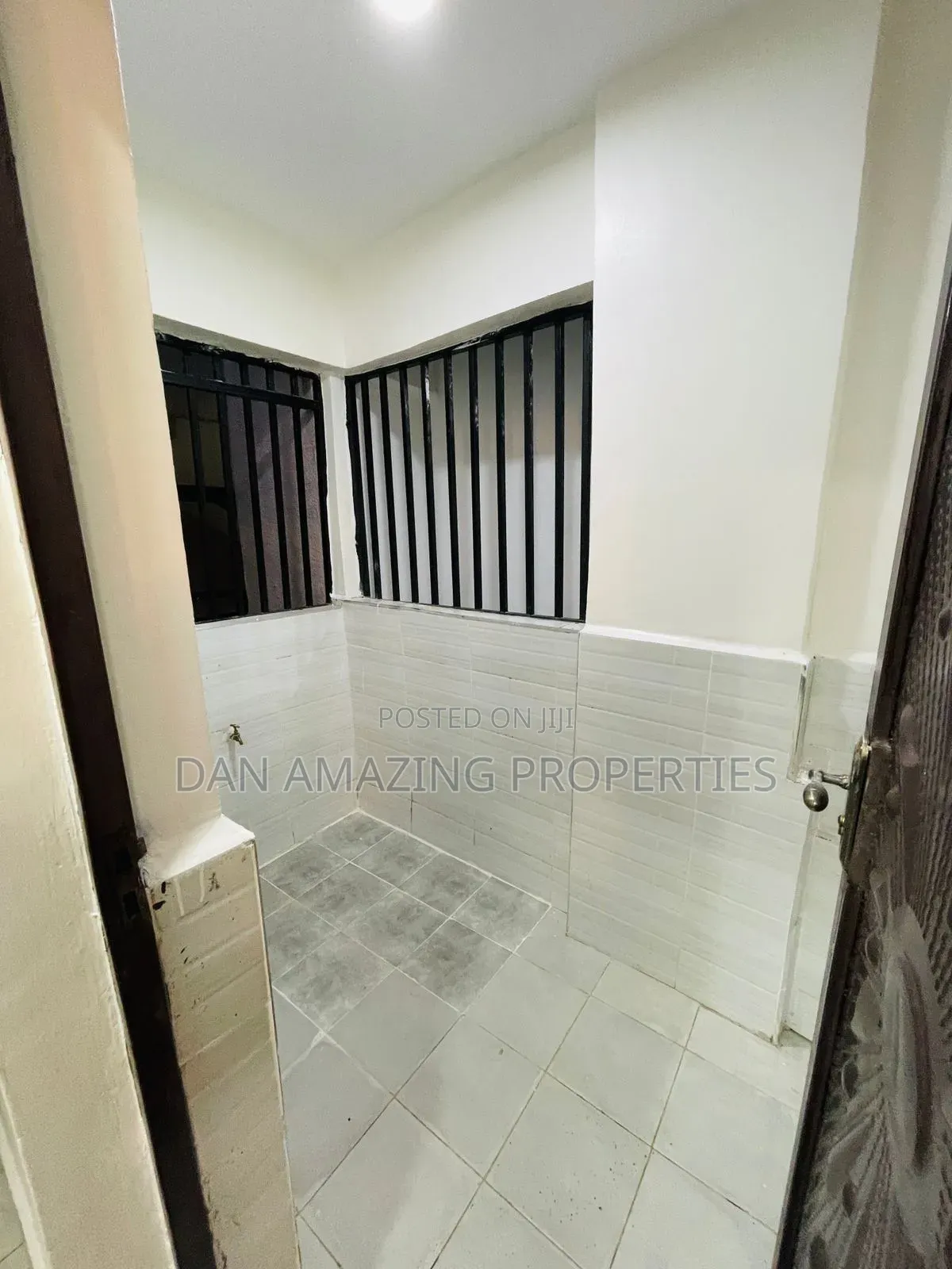 1bdrm Apartment in Nairobi, Ruaka for rent