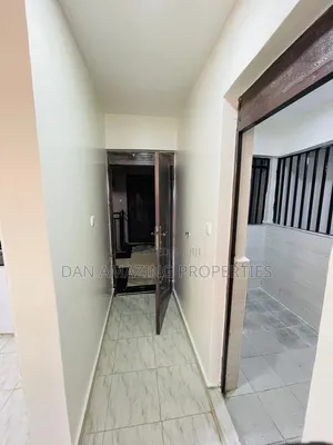 1bdrm Apartment in Nairobi, Ruaka for rent