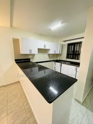 1bdrm Apartment in Nairobi, Ruaka for rent
