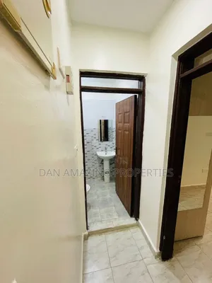 1bdrm Apartment in Nairobi, Ruaka for rent