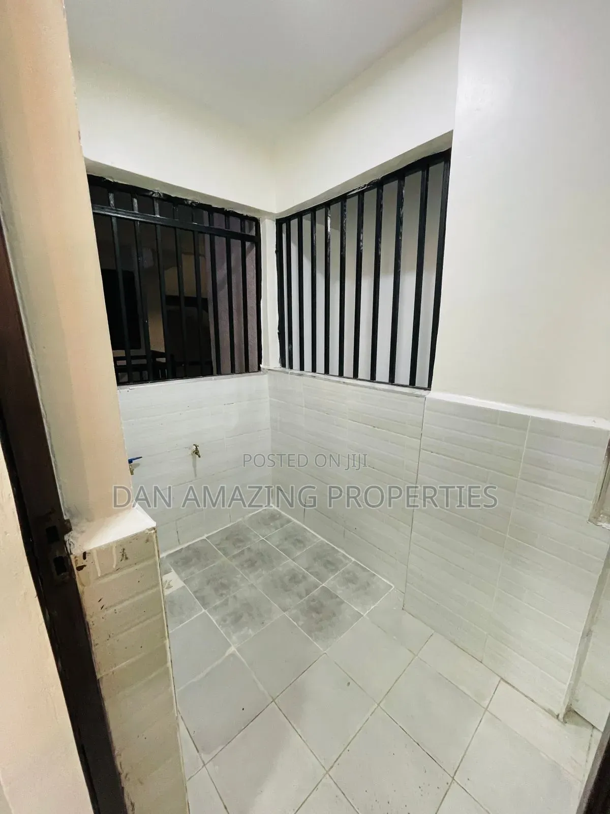 1bdrm Apartment in Nairobi, Ruaka for rent