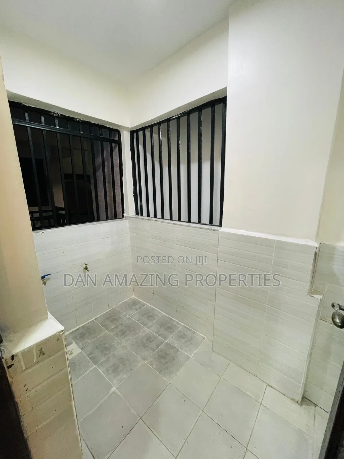 1bdrm Apartment in Nairobi, Ruaka for rent