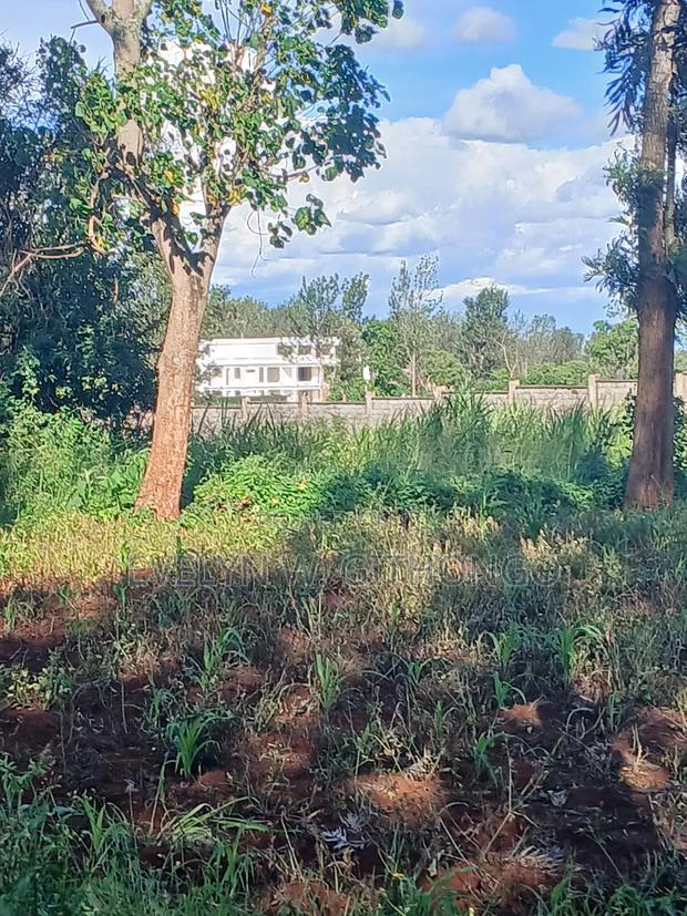 Thika Greens Prime Land 100/100 - thumbnail 2
