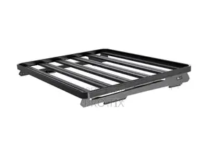 Front Runner Slimline Ii Roof Rack Toyota Land Cruiser 100